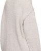 Lauren Manoogian Lauren Manoogian Purple Handknit Crewneck Sweater - 3