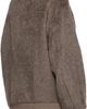 Lauren Manoogian Lauren Manoogian Taupe Suri Bomber Jacket - 3
