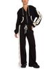 Lauren Moshi Lauren Moshi Shanley Bolt Affirmations Sweater - 2
