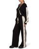 Lauren Moshi Lauren Moshi Shanley Bolt Affirmations Sweater - 3