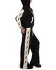 Lauren Moshi Lauren Moshi Shanley Bolt Affirmations Sweater - 4