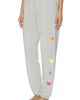 Lauren Moshi Lauren Moshi Tanzy Boyfriend Sweatpant - 1
