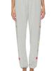 Lauren Moshi Lauren Moshi Tanzy Boyfriend Sweatpant - 2