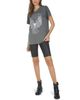 Lauren Moshi Lauren Moshi Wolf Moshi Eagle Top - 2
