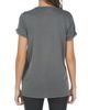Lauren Moshi Lauren Moshi Wolf Moshi Eagle Top - 3