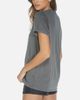 Lauren Moshi Lauren Moshi Wolf Moshi Eagle Top - 4