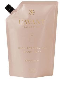 L'AVANT Collective L'AVANT Collective Hand Soap Refill