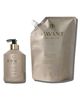 L'AVANT Collective L'AVANT Collective Signature Hand Soap Pair - Ambre Santal $76 Value  - 1