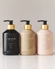 L'AVANT Collective The Fragrance Edit Hand Soap Trio - 1