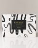 L'AVANT Collective The Fragrance Edit Hand Soap Trio - 2