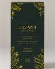 L'AVANT Collective Winter Fir Hand Soap - 1