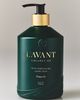 L'AVANT Collective Winter Fir Hand Soap - 2