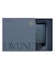 LAVUNE LAVUNE No. 3 Nightcap Candle - 1