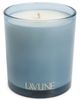 LAVUNE LAVUNE No. 3 Nightcap Candle - 2