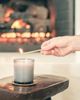 LAVUNE LAVUNE No. 3 Nightcap Candle - 3