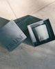 LAVUNE LAVUNE No. 3 Nightcap Candle - 4