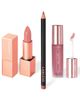 LAWLESS LAWLESS Annie's Favorite Bundle Pop the Rosé One Size - 1