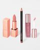 LAWLESS LAWLESS Annie's Favorite Bundle Pop the Rosé One Size - 2