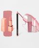 LAWLESS LAWLESS Annie's Favorite Bundle Pop the Rosé One Size - 3
