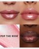 LAWLESS LAWLESS Annie's Favorite Bundle Pop the Rosé One Size - 4