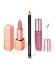 LAWLESS LAWLESS Annie's Favorite Bundle Pop the Rosé One Size - 6