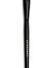 LAWLESS LAWLESS Concealer Brush No Color One Size - 1