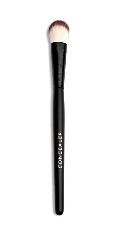 LAWLESS LAWLESS Concealer Brush No Color One Size