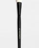 LAWLESS LAWLESS Concealer Brush No Color One Size - 2