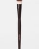 LAWLESS LAWLESS Concealer Brush No Color One Size - 3
