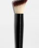 LAWLESS LAWLESS Concealer Brush No Color One Size - 4