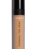 LAWLESS LAWLESS Conseal The Deal Everyday Concealer Goldie 0.17 oz/ 5 mL - 1