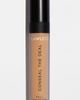 LAWLESS LAWLESS Conseal The Deal Everyday Concealer Goldie 0.17 oz/ 5 mL - 2