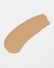 LAWLESS LAWLESS Conseal The Deal Everyday Concealer Goldie 0.17 oz/ 5 mL - 3