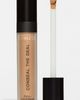 LAWLESS LAWLESS Conseal The Deal Everyday Concealer Goldie 0.17 oz/ 5 mL - 4