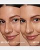 LAWLESS LAWLESS Conseal The Deal Everyday Concealer Goldie 0.17 oz/ 5 mL - 5