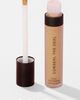 LAWLESS LAWLESS Conseal The Deal Everyday Concealer Goldie 0.17 oz/ 5 mL - 6