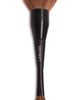 LAWLESS LAWLESS Dual Ended Powder Brush No Color One Size - 1