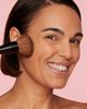 LAWLESS LAWLESS Dual Ended Powder Brush No Color One Size - 5