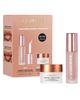 LAWLESS LAWLESS Forget the Filler Cinnamon Sugar Lip Duo Cinnamon Sugar One - 1