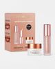 LAWLESS LAWLESS Forget the Filler Cinnamon Sugar Lip Duo Cinnamon Sugar One - 2