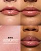 LAWLESS LAWLESS Forget the Filler Cinnamon Sugar Lip Duo Cinnamon Sugar One - 3
