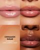 LAWLESS LAWLESS Forget the Filler Cinnamon Sugar Lip Duo Cinnamon Sugar One - 4