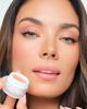 LAWLESS LAWLESS Forget the Filler Cinnamon Sugar Lip Duo Cinnamon Sugar One - 5