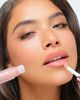 LAWLESS LAWLESS Forget the Filler Cinnamon Sugar Lip Duo Cinnamon Sugar One - 6