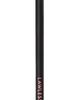 LAWLESS LAWLESS Forget The Filler Definer Liner Kiss 0.3 oz./ 11 g. - 1