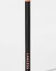 LAWLESS LAWLESS Forget The Filler Definer Liner Kiss 0.3 oz./ 11 g. - 2