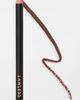 LAWLESS LAWLESS Forget The Filler Definer Liner Kiss 0.3 oz./ 11 g. - 3