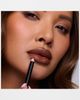LAWLESS LAWLESS Forget The Filler Definer Liner Kiss 0.3 oz./ 11 g. - 4