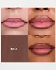 LAWLESS LAWLESS Forget The Filler Definer Liner Kiss 0.3 oz./ 11 g. - 5