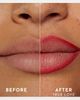 LAWLESS LAWLESS Forget the Filler Definer Liner True Love 0.04 oz/ 1.1 mL - 6